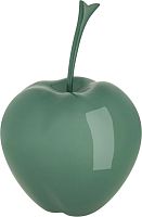 декор cherry aqua small в Сыктывкаре
