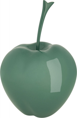 декор cherry aqua small в Сыктывкаре