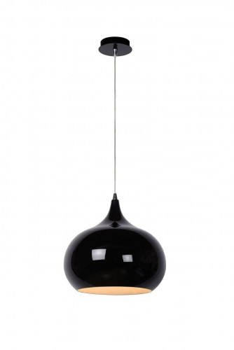 подвесной светильник lucide riva 31412/33/30 в Сыктывкаре