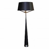 торшер artpole glanz 001010 в Сыктывкаре