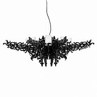 подвесной светильник mansion chandelier в Сыктывкаре