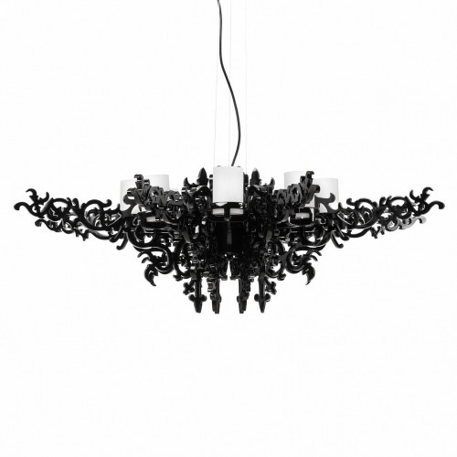 подвесной светильник mansion chandelier в Сыктывкаре