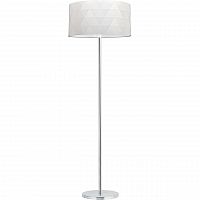 торшер eglo dolorita 39223 в Сыктывкаре