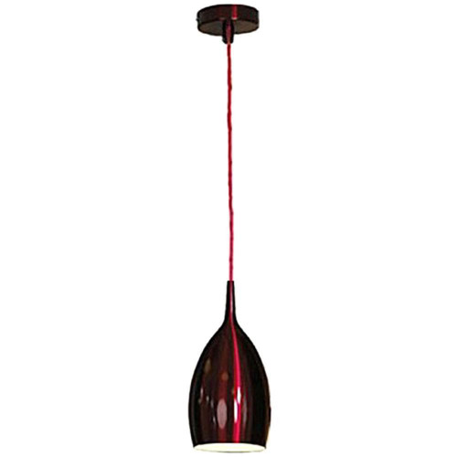 подвесной светильник lussole collina grlsq-0716-01 в Сыктывкаре