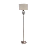 торшер maytoni gerda arm044-fl-01-g в Сыктывкаре