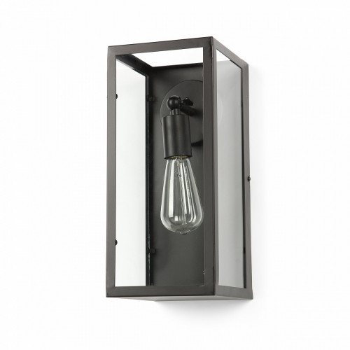 настенный светильник edison iron-framed в Сыктывкаре