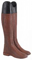 подставка для зонтов boots коричневого цвета в Сыктывкаре