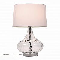 настольная лампа st luce ampolla sl973.104.01 в Сыктывкаре