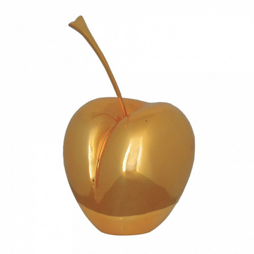 декор cherry gold big в Сыктывкаре