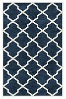 ковер square blue 240x330 в Сыктывкаре