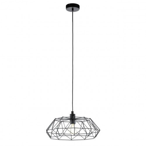 подвесной светильник eglo carlton 2 49487 в Сыктывкаре