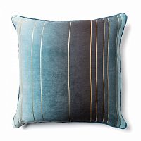 чехол на подушку anuka cushion от la forma (ex julia grup) в Сыктывкаре