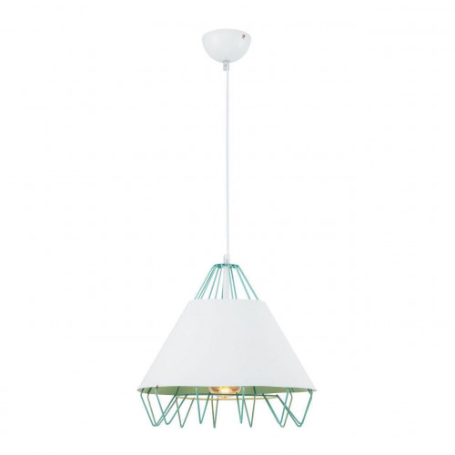 подвесной светильник freya mimi fr5007pl-01gn в Сыктывкаре