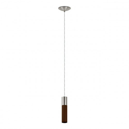 подвесной светодиодный светильник eglo villora 96881 в Сыктывкаре