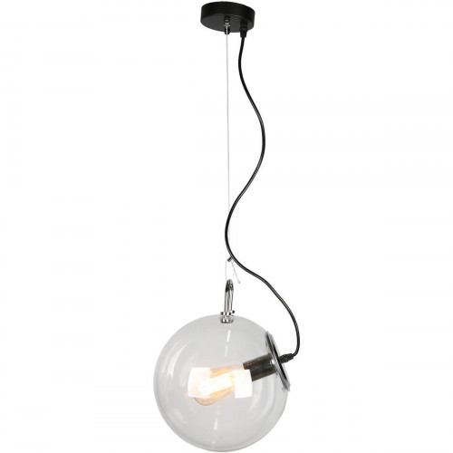 подвесной светильник omnilux oml-91406-01 в Сыктывкаре