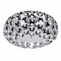 потолочный светильник mw-light виола 298012905 в Сыктывкаре