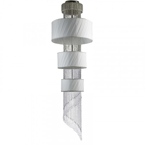 потолочный светильник ncs 09 от jago в Сыктывкаре