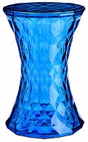 табурет b8800 sb/blue в Сыктывкаре