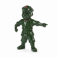 статуэтка military man 6 в Сыктывкаре