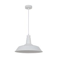 подвесной светильник odeon light kasl 3379/1 в Сыктывкаре