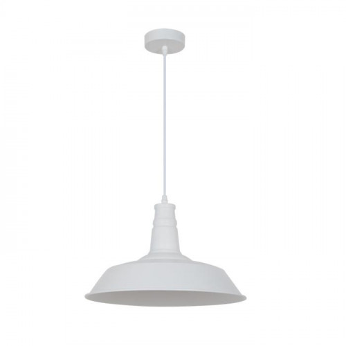 подвесной светильник odeon light kasl 3379/1 в Сыктывкаре