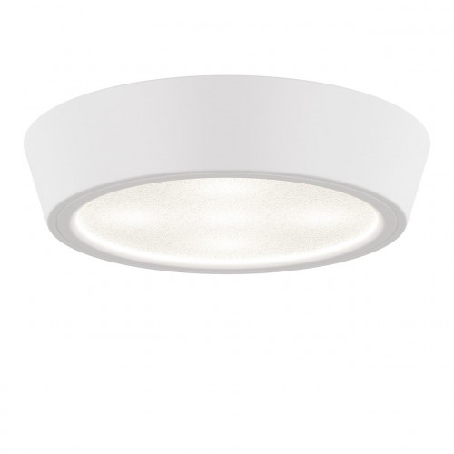 потолочный светильник lightstar urbano mini led 214704 в Сыктывкаре