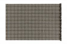 ковер gan tartan green 300x200 от gan в Сыктывкаре