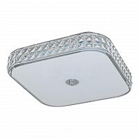 потолочный светодиодный светильник eglo cardillio 96004 в Сыктывкаре