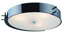 потолочный светильник st luce hegia sl484.402.04 в Сыктывкаре