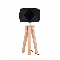 настольная лампа spot light finja 6835660 в Сыктывкаре