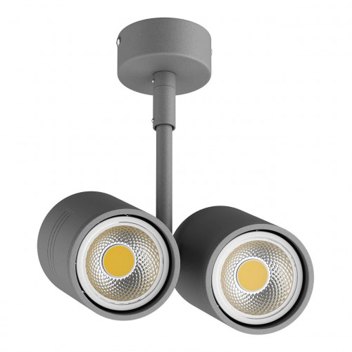 потолочный светильник lightstar rullo 214449 в Сыктывкаре