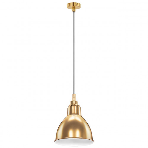 подвесной светильник lightstar loft 765018 в Сыктывкаре