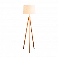 торшер loft it simplicity loft7112f в Сыктывкаре