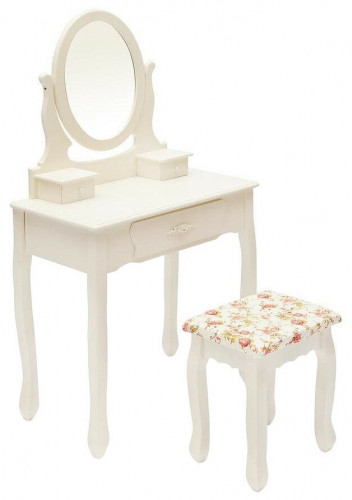 столик туалетный secret de maison coiffeuse hx15-075 в Сыктывкаре