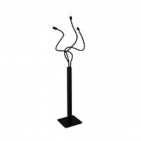 торшер loft it roots loft1714f-bl в Сыктывкаре