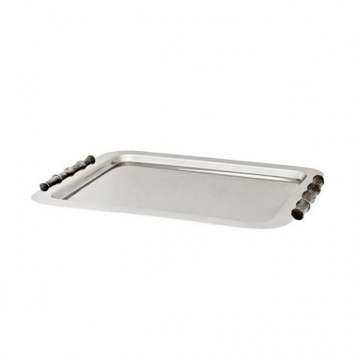 поднос tray haiti от eichholtz в Сыктывкаре