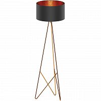 торшер eglo camporale 39229 в Сыктывкаре