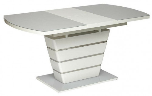 стол кухонный tetchair schneider 0704 раскладной в Сыктывкаре