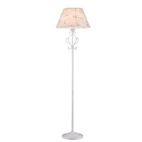 торшер maytoni paris arm402-11-w в Сыктывкаре