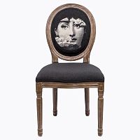 стул седьмое небо fornasetti в Сыктывкаре
