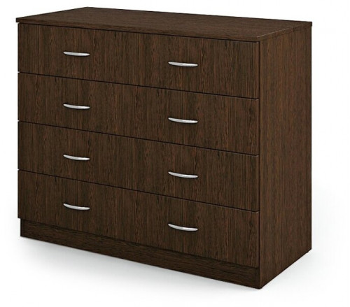 комод шарм-дизайн к-4 венге в Сыктывкаре