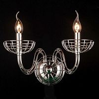 бра st luce manic sl165.101.02 в Сыктывкаре