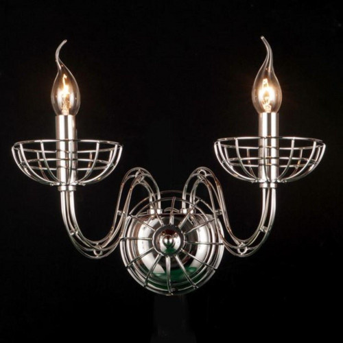 бра st luce manic sl165.101.02 в Сыктывкаре