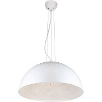 подвесной светильник arte lamp rome a4176sp-1wh в Сыктывкаре