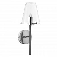 бра lightstar diafano 758614 в Сыктывкаре