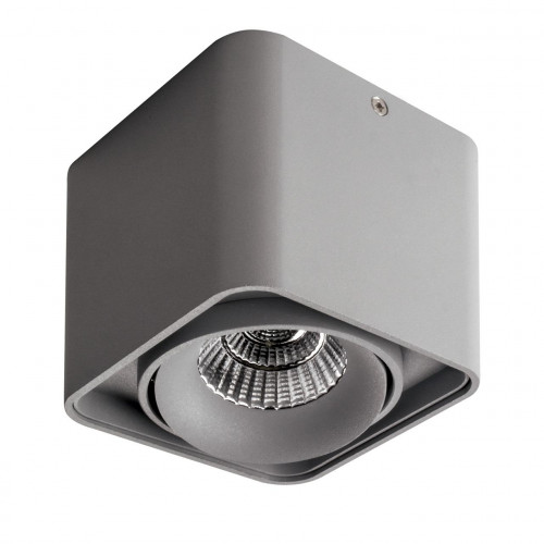 потолочный светодиодный светильник lightstar monocco 052119 в Сыктывкаре