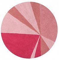 ковер geometric pink в Сыктывкаре