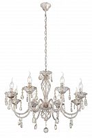 подвесная люстра st luce splendi sl139.503.08 в Сыктывкаре
