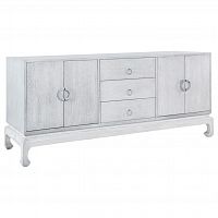 комод antic wood белый в Сыктывкаре