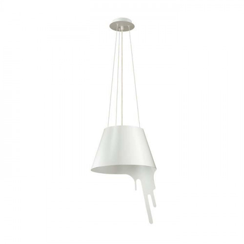 подвесной светильник odeon light maestro 3978/1 в Сыктывкаре